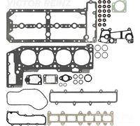 Kit guarnizioni, Testata per CITROËN FIAT PEUGEOT BOXER DUCATO JUMPER