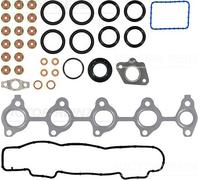 Kit guarnizioni, Testata per CITROËN FORD FORD AUSTRALIA MAZDA MINI PEUGEOT SUZU