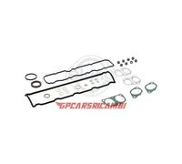 Kit guarnizioni Testata per CITROËN JUMPY 1.9 D 70 4|1998> KW51 Furg