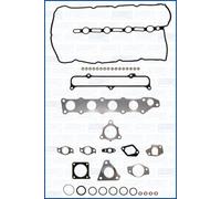 Kit guarnizioni, Testata per CITROËN MITSUBISHI ASX ASX Van C4 AIRCROSS LANCER