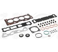 Kit guarnizioni, Testata per CITROËN PEUGEOT 1007 206 207 307 C2 C3 C4