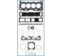 Kit guarnizioni, Testata per CITROËN PEUGEOT 1007 206 207 307 C2 C3 C4