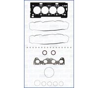 Kit guarnizioni, Testata per CITROËN PEUGEOT 1007 206 307 BERLINGO / BERLINGO FI