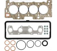 Kit guarnizioni, Testata per CITROËN PEUGEOT 106 206 206 Van 206+ BERLINGO / BER