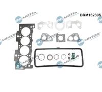 Kit guarnizioni, Testata per CITROËN PEUGEOT 106 AX BX C15