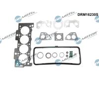 Kit guarnizioni, Testata per CITROËN PEUGEOT 106 AX BX C15