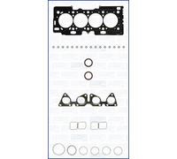 Kit guarnizioni, Testata per CITROËN PEUGEOT 106 SAXO