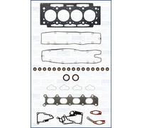 Kit guarnizioni, Testata per CITROËN PEUGEOT 406 407 C5 XSARA