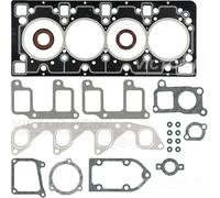 Kit guarnizioni, Testata per CITROËN PEUGEOT BOXER JUMPER