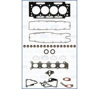 Kit guarnizioni, Testata per CITROËN PEUGEOT PGO 206 307 406 407 607 806 807 C4