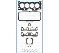 Kit guarnizioni, Testata per CITROËN PEUGEOT ZASTAVA 106 206 206 Van BERLINGO /