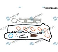 Kit guarnizioni, Testata per DACIA MERCEDES-BENZ NISSAN RENAULT CAPTUR CITAN CLI