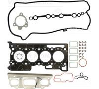 Kit guarnizioni, Testata per DACIA NISSAN RENAULT CAPTUR CLIO DOKKER DUSTER GRAN