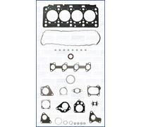 Kit guarnizioni, Testata per DACIA NISSAN RENAULT SUZUKI CAPTUR CLIO DUSTER FLUE