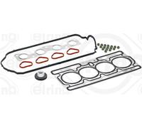 Kit guarnizioni, Testata per DACIA PROTON RENAULT CLIO KANGOO LOGAN LOGAN MCV LO