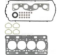Kit guarnizioni, Testata per DACIA RENAULT CLIO KANGOO LOGAN LOGAN MCV LOGAN/STE