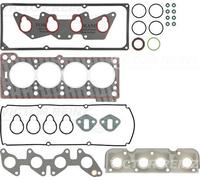 Kit guarnizioni, Testata per DACIA RENAULT CLIO KANGOO MEGANE SOLENZA SUPERNOVA