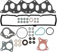 Kit guarnizioni, Testata per DACIA RENAULT SUZUKI 11 19 21 9 CLIO EXPRESS KANGOO