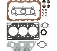 Kit guarnizioni, Testata per DAEWOO DAMAS TICO