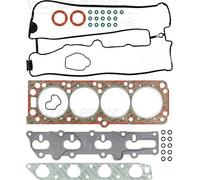 Kit guarnizioni, Testata per DAEWOO HOLDEN OPEL VAUXHALL ASTRA CALIBRA OMEGA PRI