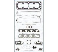 Ajusa Kit guarnizioni testata 52137200 per Daewoo Nubira, Leganza, Magnus