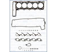Kit guarnizioni, Testata per DAEWOO MERCEDES-BENZ MULTICAR PUCH SSANGYONG CLASSE