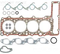 Kit guarnizioni, Testata per DAEWOO MERCEDES-BENZ MULTICAR SSANGYONG KORANDO MB