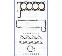 Kit guarnizioni, Testata per DAEWOO MERCEDES-BENZ MULTICAR SSANGYONG KORANDO MUS