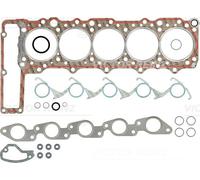 Kit guarnizioni, Testata per DAEWOO MERCEDES-BENZ PUCH SSANGYONG CLASSE G G-MODE