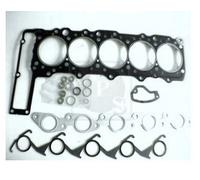 Kit guarnizioni Testata PER Daewoo Musso 2.9 D 4x4 73 KW 99 CV