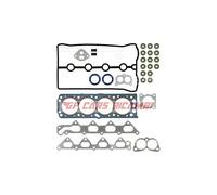 Kit guarnizioni Testata Per DAEWOO NUBIRA 3VOL 1.6 16V 3VOL 78Kw 5/1997>