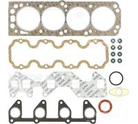 Kit guarnizioni, Testata per DAEWOO OPEL VAUXHALL 1.5i ASCONA ASTRA ASTRAMAX CAV