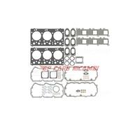 Kit guarnizioni Testata Per DAF CF 75 FAT 75.250 Furg 183Kw 10/2006>