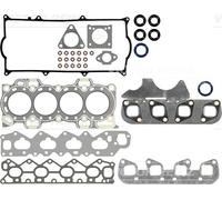 Kit guarnizioni, Testata per DAIHATSU 1300 APPLAUSE CHARADE FEROZA HIJET ZEBRA