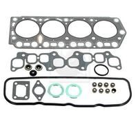 Kit guarnizioni Testata PER Daihatsu Rocky Hard Top 2.0 4x4 65 KW 88 CV