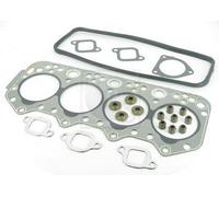 Kit guarnizioni Testata PER Daihatsu Rocky Soft Top 2.8 TD 75 KW 102 CV
