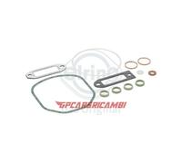 Kit guarnizioni Testata per DEUTZ-FAHR DX 3.10 1|1984> KW34 Trattore
