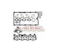 Kit guarnizioni Testata Per DODGE AVENGER 2.0 CRD 3VOL 103Kw 6/2007>