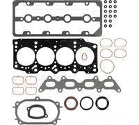 Kit guarnizioni, Testata per DODGE FIAT LANCIA OPEL VAUXHALL 500 500 C 500L BRAV