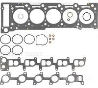 Kit guarnizioni, Testata per DODGE FREIGHTLINER JEEP MERCEDES-BENZ ACCELO CLASSE