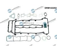 Kit guarnizioni, Testata per DODGE JEEP MERCEDES-BENZ CALIBER