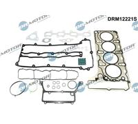 Kit guarnizioni, Testata per DODGE JEEP MERCEDES-BENZ CALIBER