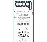 Kit guarnizioni, Testata per DODGE JEEP MERCEDES-BENZ CALIBER L