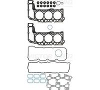 Kit guarnizioni, Testata per DODGE JEEP RAM 1500 CHEROKEE COMMANDER DAKOTA DURAN