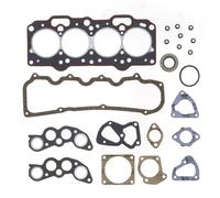 Guarnizione testata per FIAT ALLIS - HITACHI FD9 FE12R FR12B FE18R FL10E FR10B
