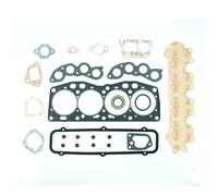 Kit guarnizioni testata per FIAT 128 - RITMO 65 75 85 1.3 1.5 cc BENZINA