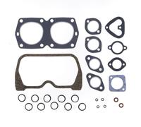 Kit guarnizioni testata per FIAT 500 F L 1965-1972 499cc