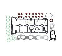 Guarnizione Collettore Aspirazione per RENAULT CLIO II KANGOO MEGANE 1.6i 95->08