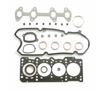 Kit guarnizioni testata per FIAT 500 PUNTO EVO FORD KA 1.2 1.4