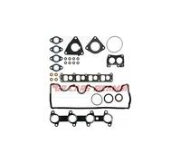 Kit guarnizioni testata 02-38204-01 VICTOR REINZ per FIAT ALFA ROMEO LANCIA